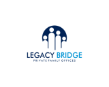 https://www.logocontest.com/public/logoimage/1439360332Legacy Bridge 010.png
